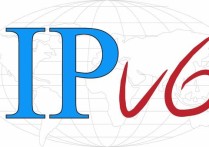 Windows 10/11 设置 IPv4/IPv6 访问优先级