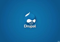 什么是Drupal?
