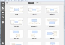 XMIND是一款非常实用的商业思维导图软件
