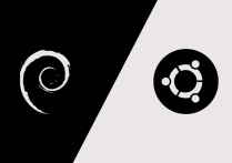 你知道 Ubuntu 和 Debian 有什么不同吗？